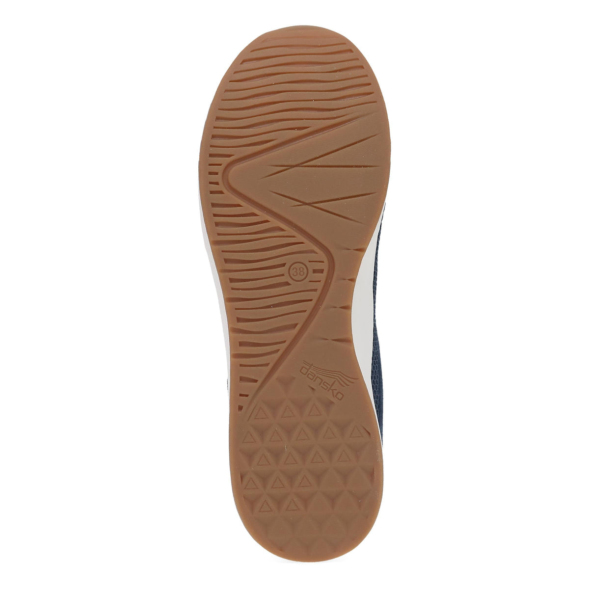 Bottom image of Claudia Marine Mesh