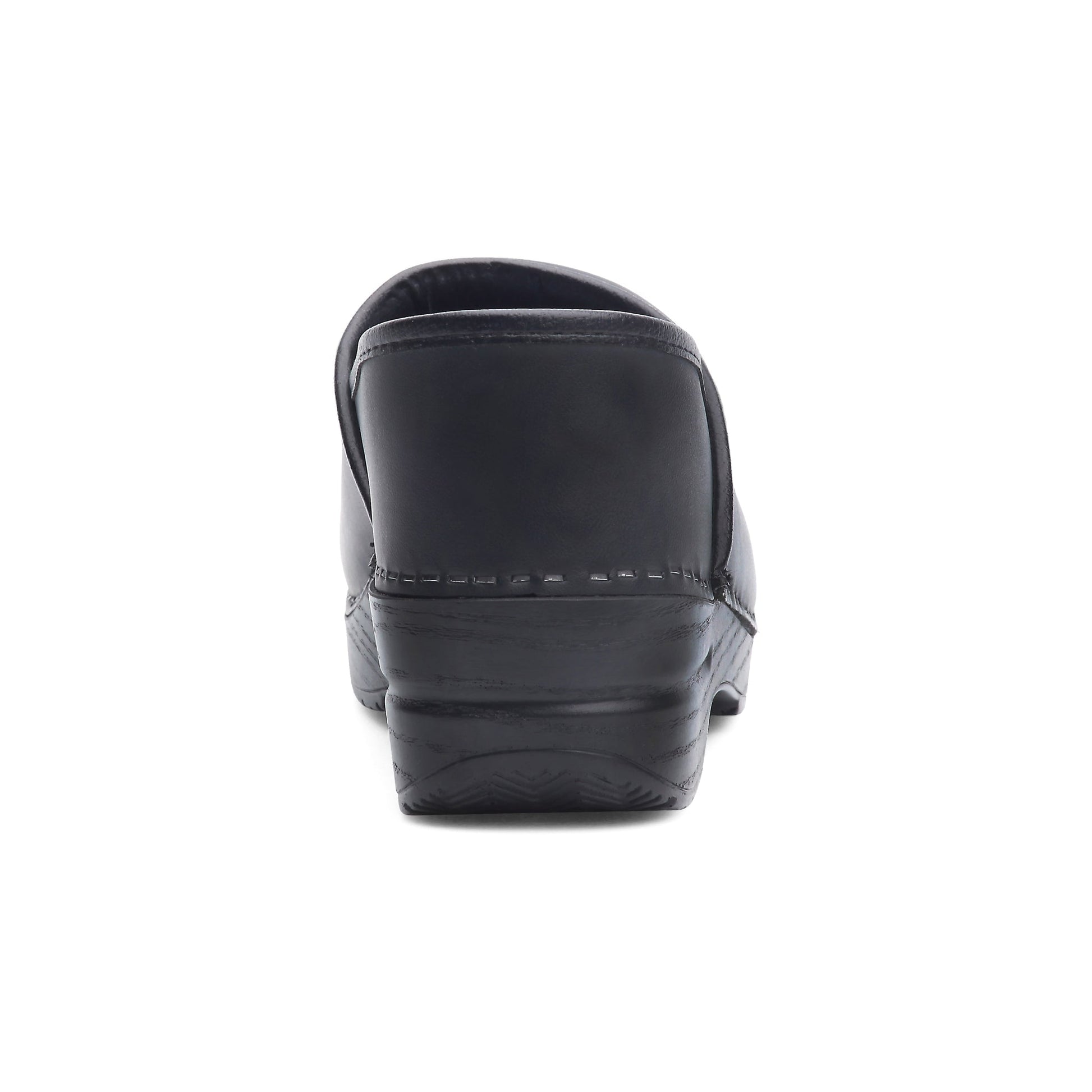 Heel image of Wide Pro Black Box