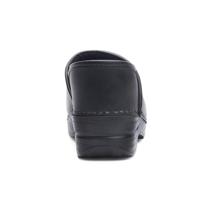 Heel image of Wide Pro Black Box