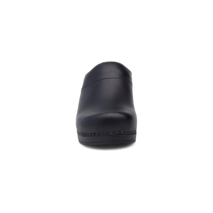 Toe image of Karl Black Box