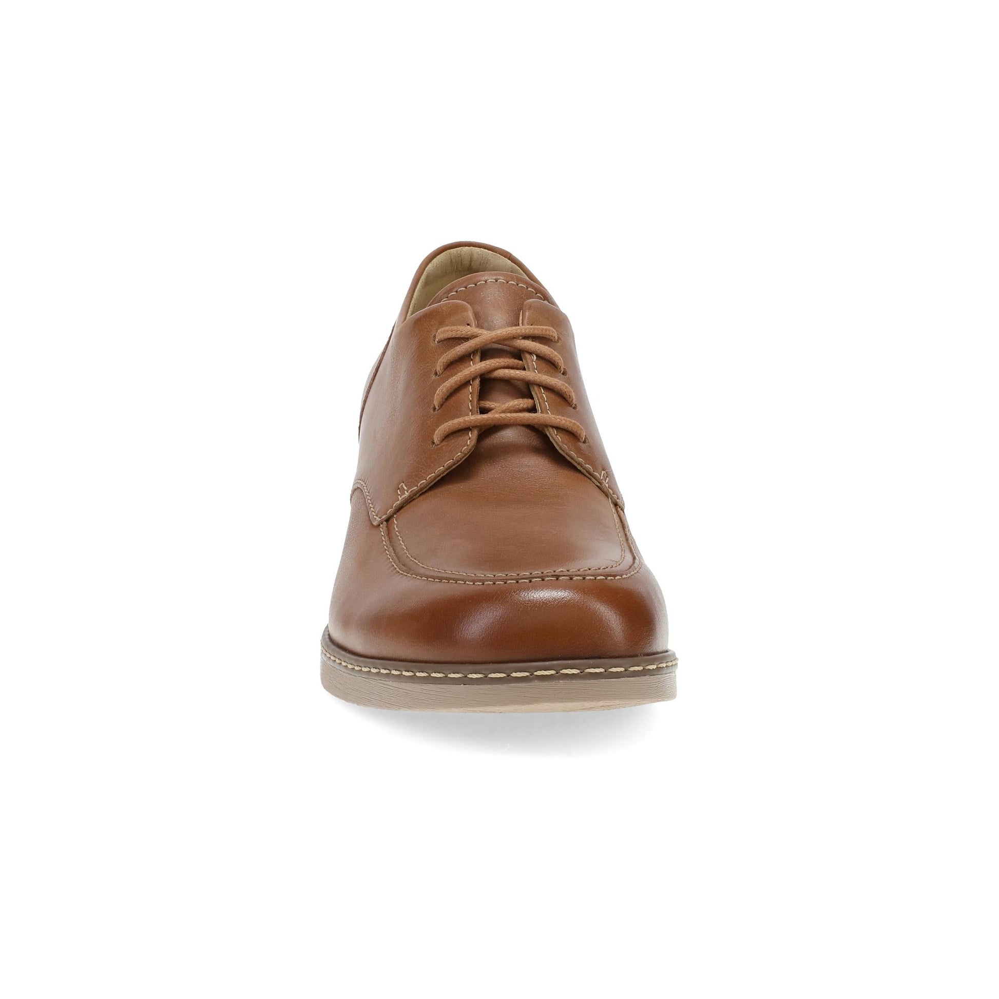 Toe image of Maris Luggage Leather