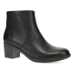 Primary image of Meryll Black Leather