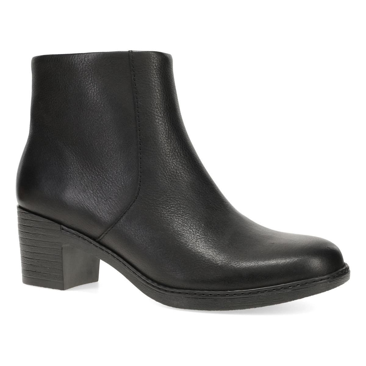 Primary image of Meryll Black Leather