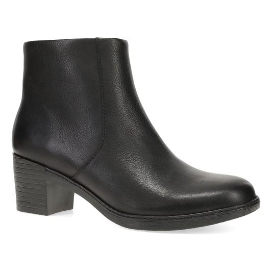 Primary image of Meryll Black Leather