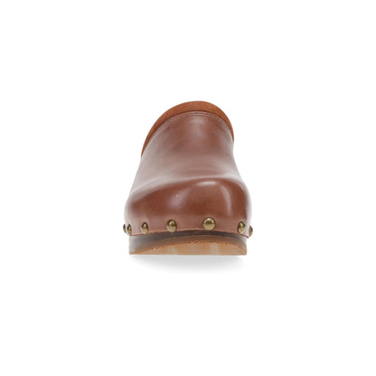 Toe image of Andie Tan Calf