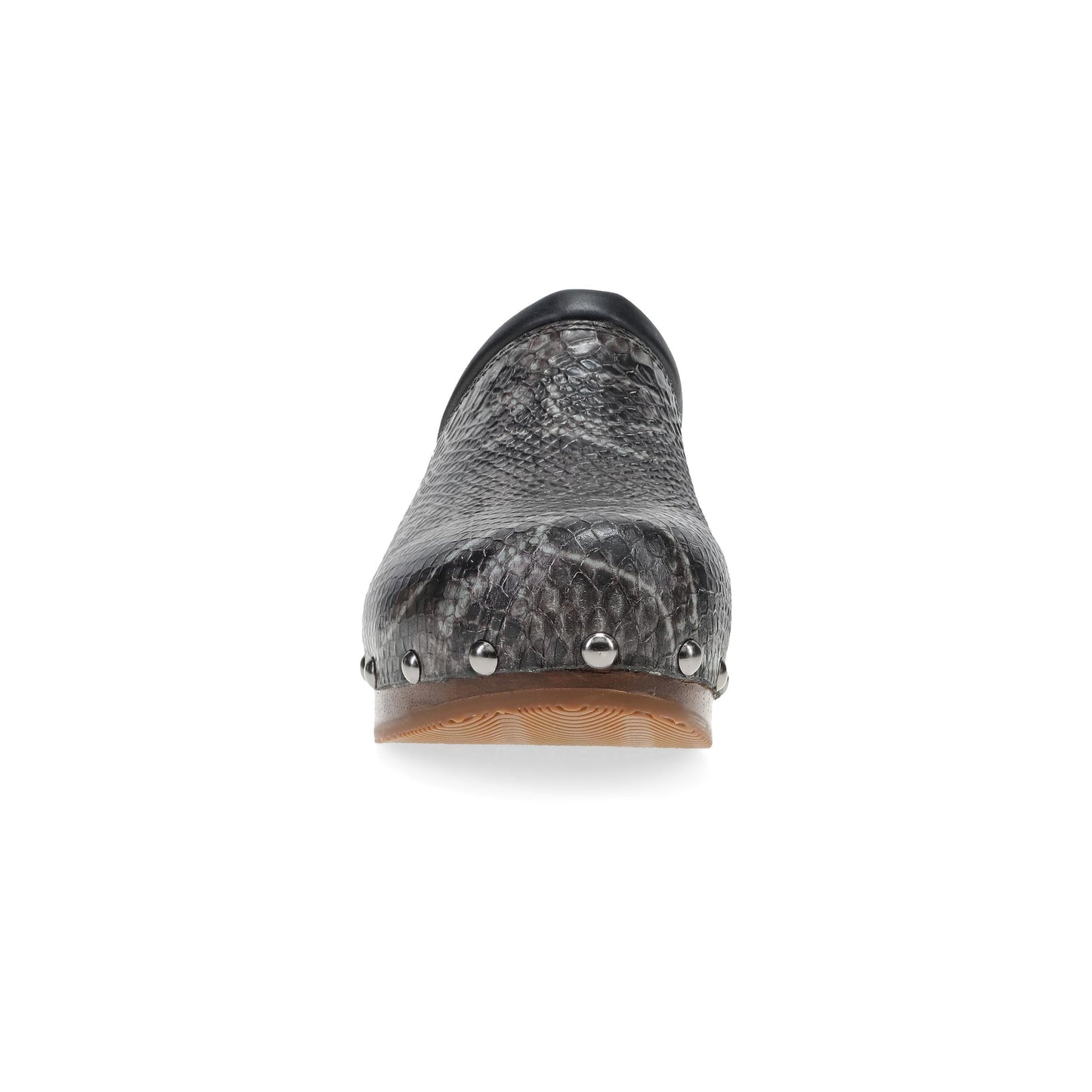 Toe image of Andie Grey Snake