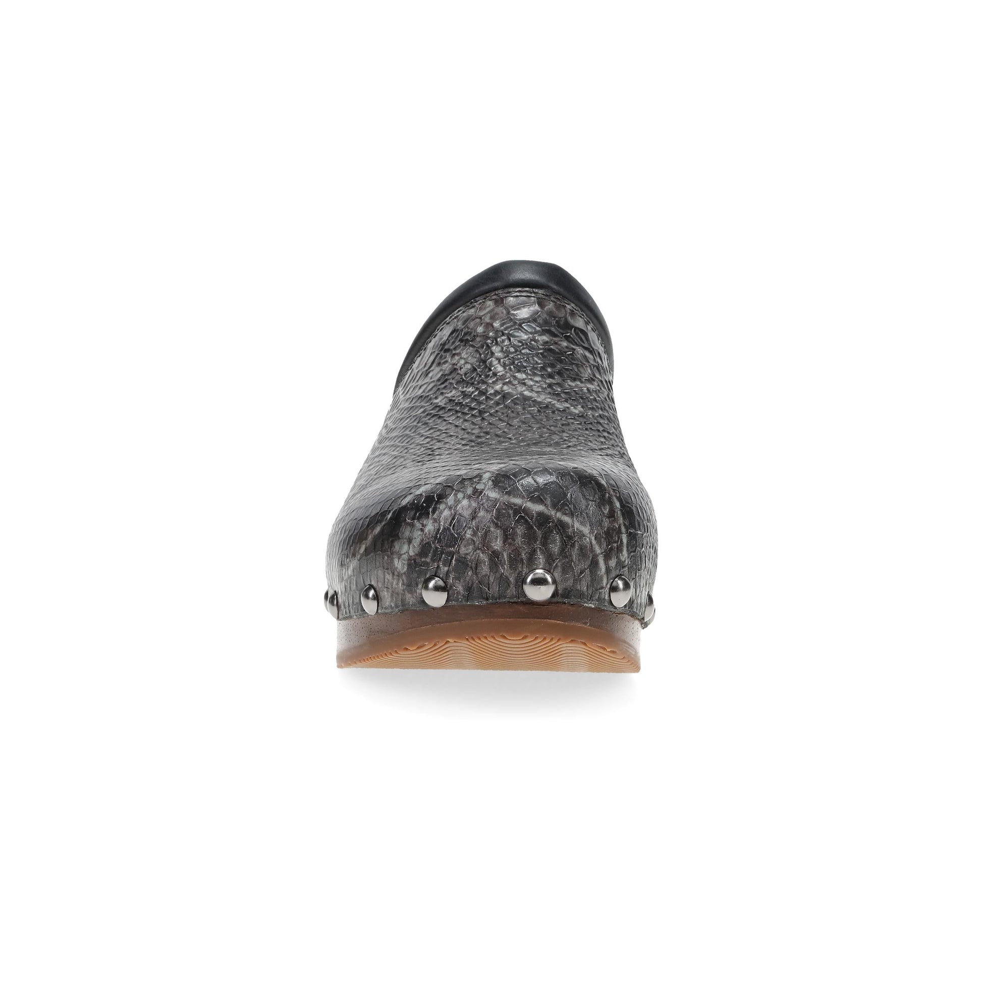 Toe image of Andie Grey Snake