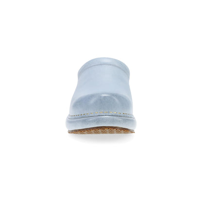 Toe image of Platform Pro Sky Leather