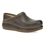 Primary image of Platform Pro Mushroom Leather