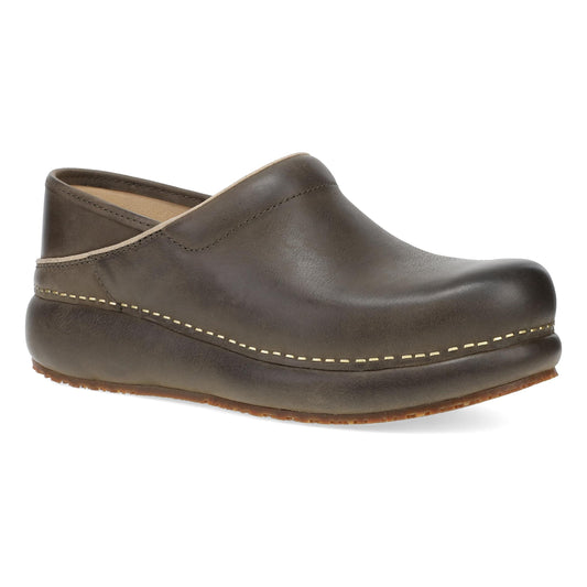 Primary image of Platform Pro Mushroom Leather