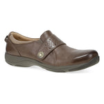 Primary image of Sallie Stone Waxy Burnished