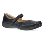 Primary image of Stacy Black Waxy Burnished