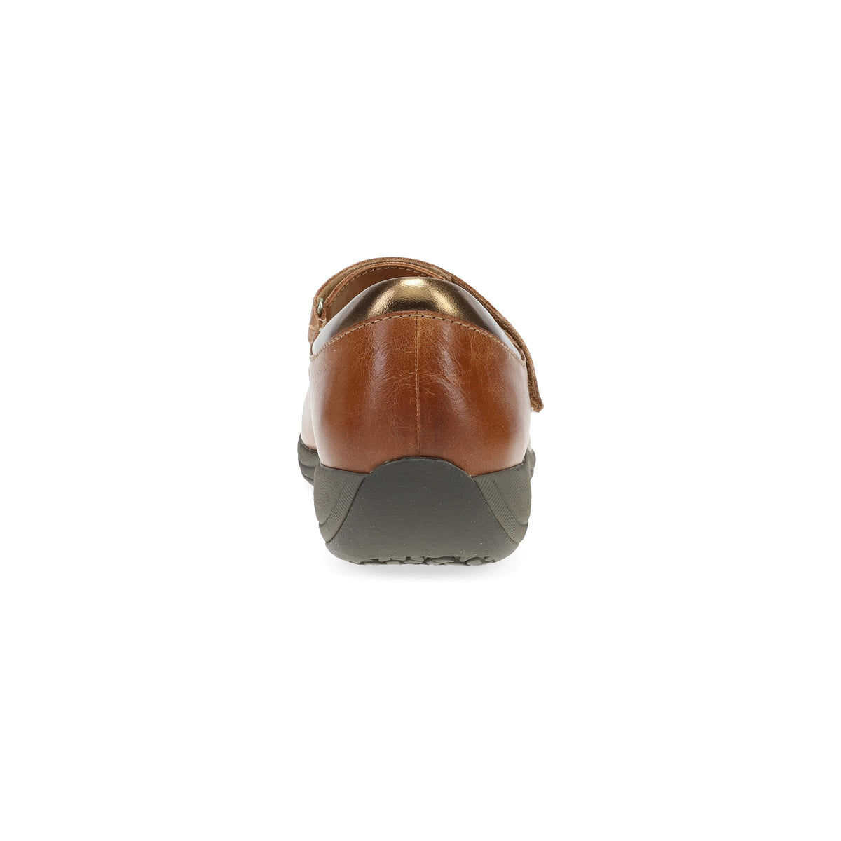 Heel image of Stacy Toffee