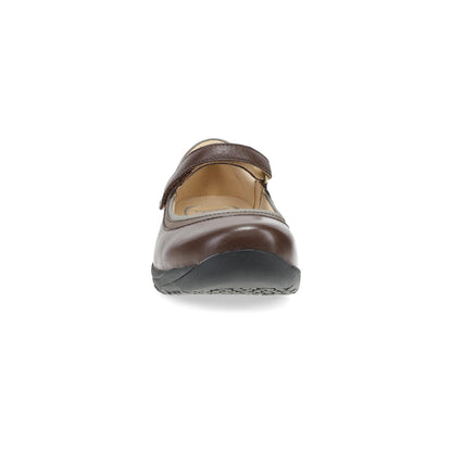 Toe image of Stacy 2.0 Brown