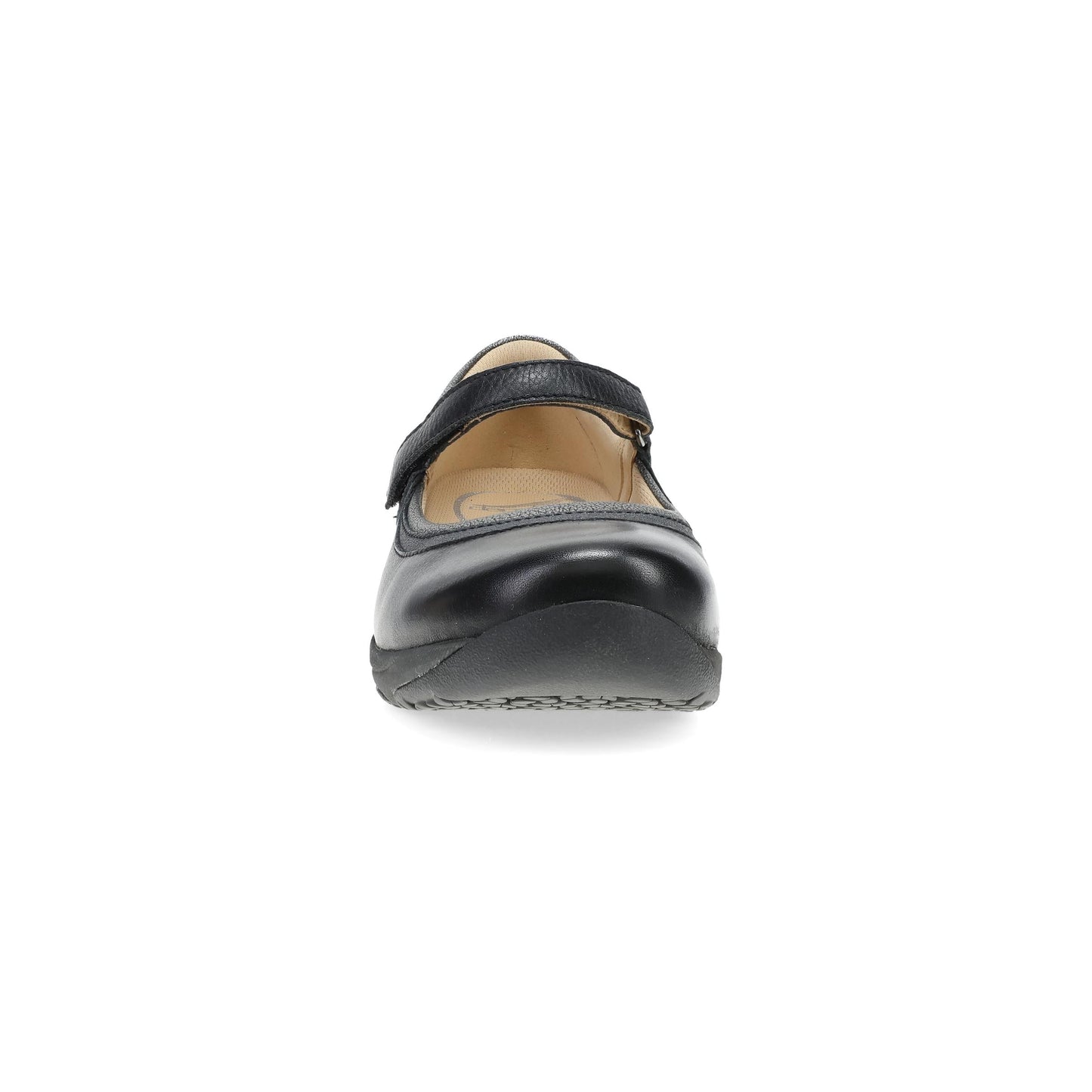 Toe image of Stacy 2.0 Wide Black