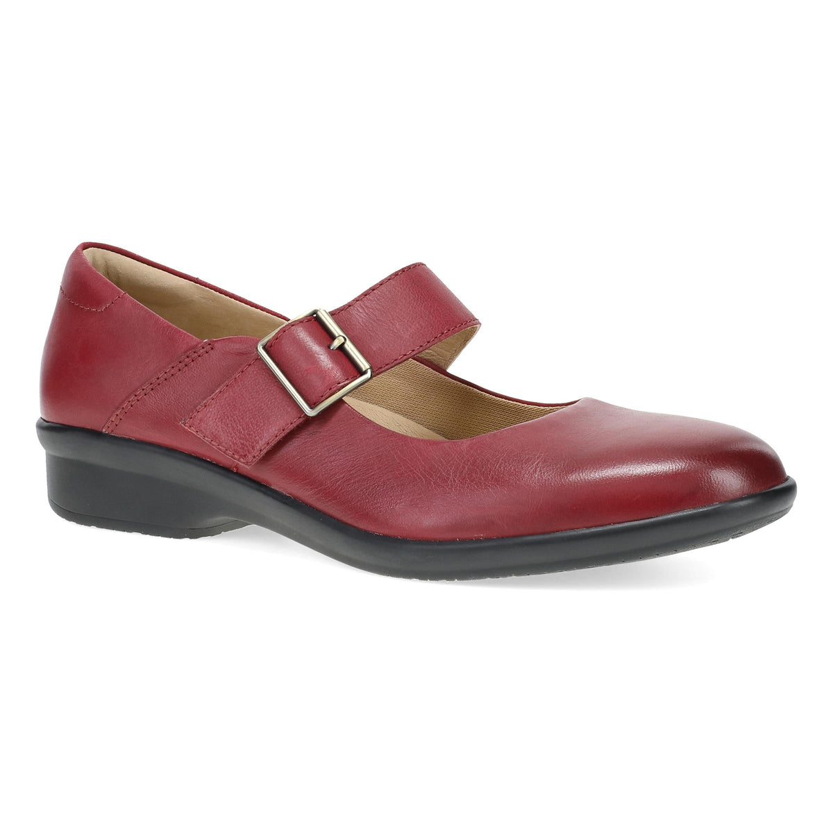 Primary image of Collette Red