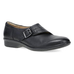 Primary image of Chelsie Black Leather