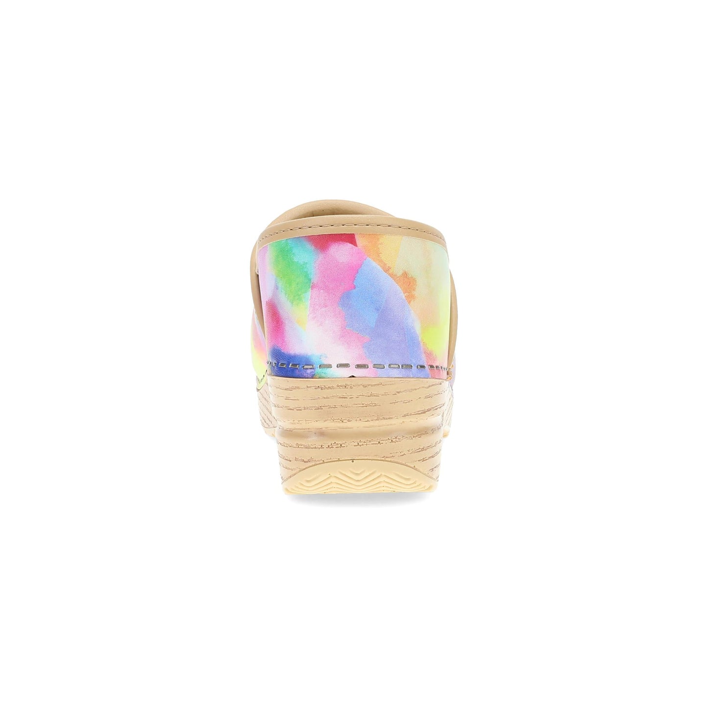 Heel image of Professional Watercolor Leather