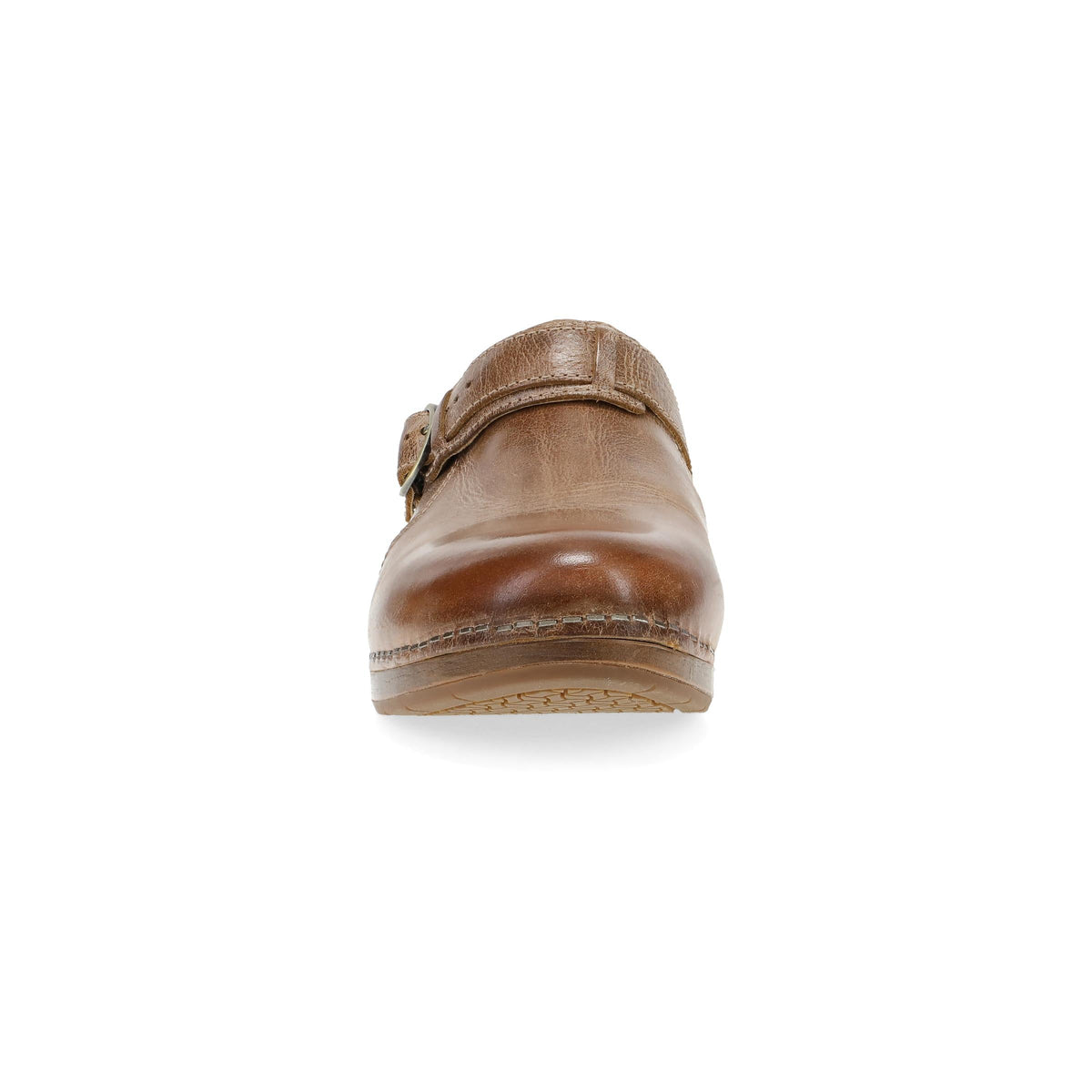 Toe image of Millie Tan Waxy Brush Off