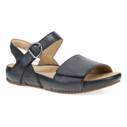 Primary image of Tinsley Black Leather