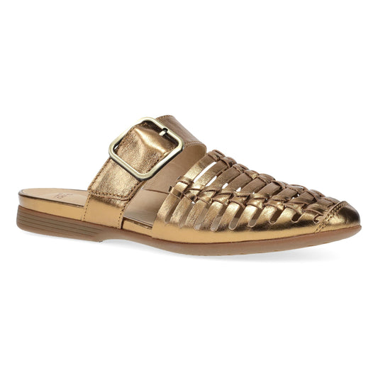 Primary image of Leilani Bronze Metallic