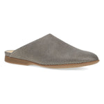 Primary image of Lysa Grey/Pewter