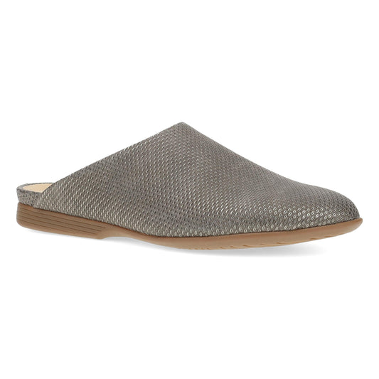 Primary image of Lysa Grey/Pewter