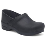 Primary image of Professional Black Oiled