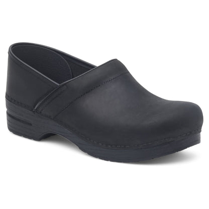Primary image of Wide Pro Black Oiled