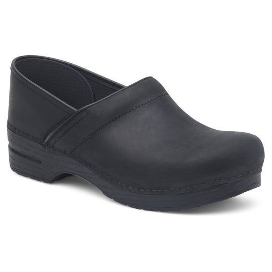 Primary image of Wide Pro Black Oiled