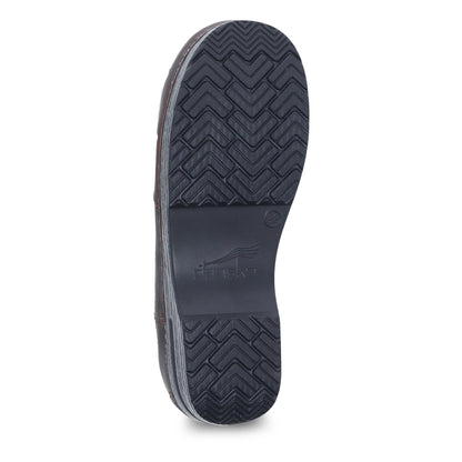 Sole image of Frankie Antique Brown Oiled