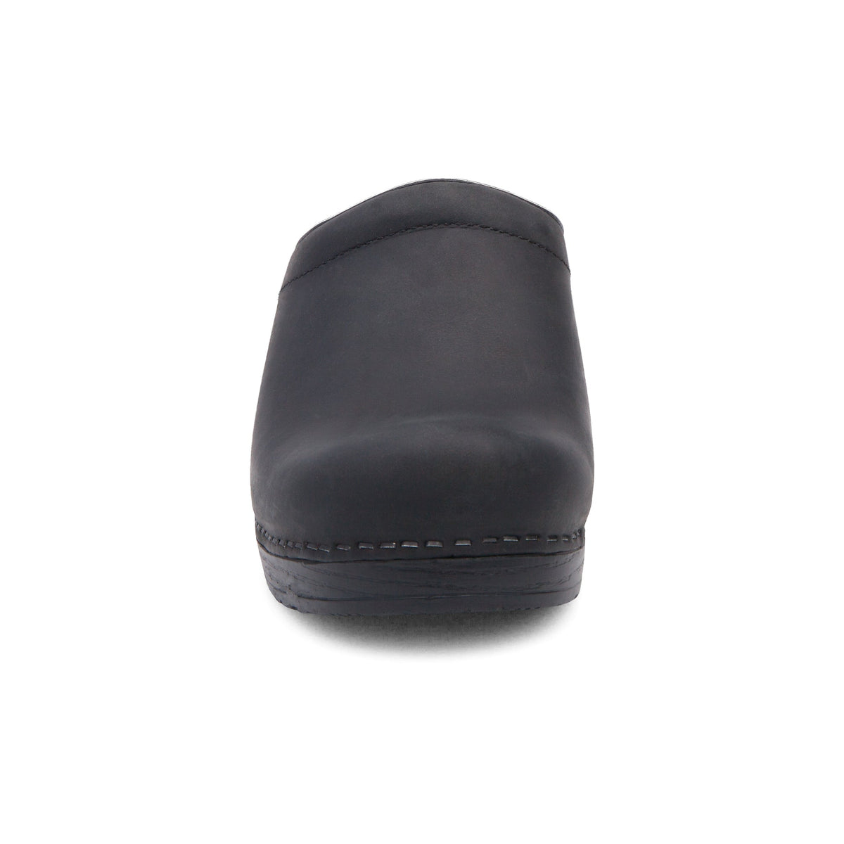 Toe image of Sonja Black Oiled