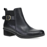 Primary image of Deedee Black Waterproof Burnished
