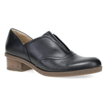 Primary image of Dru Black Leather
