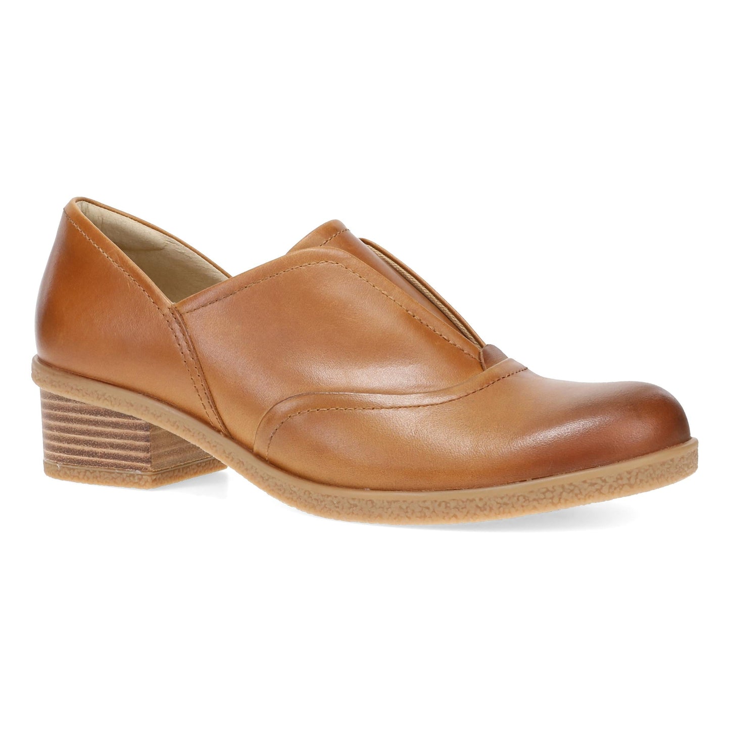 Primary image of Dru Tan Leather