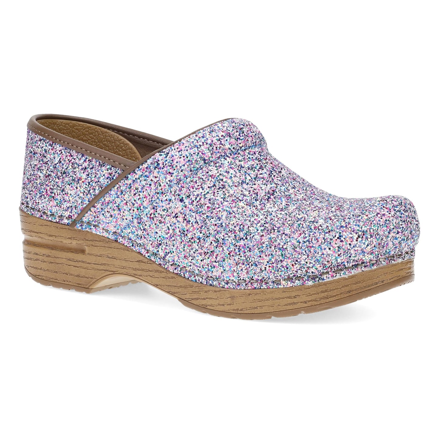 Primary image of Professional Day Glow Glitter