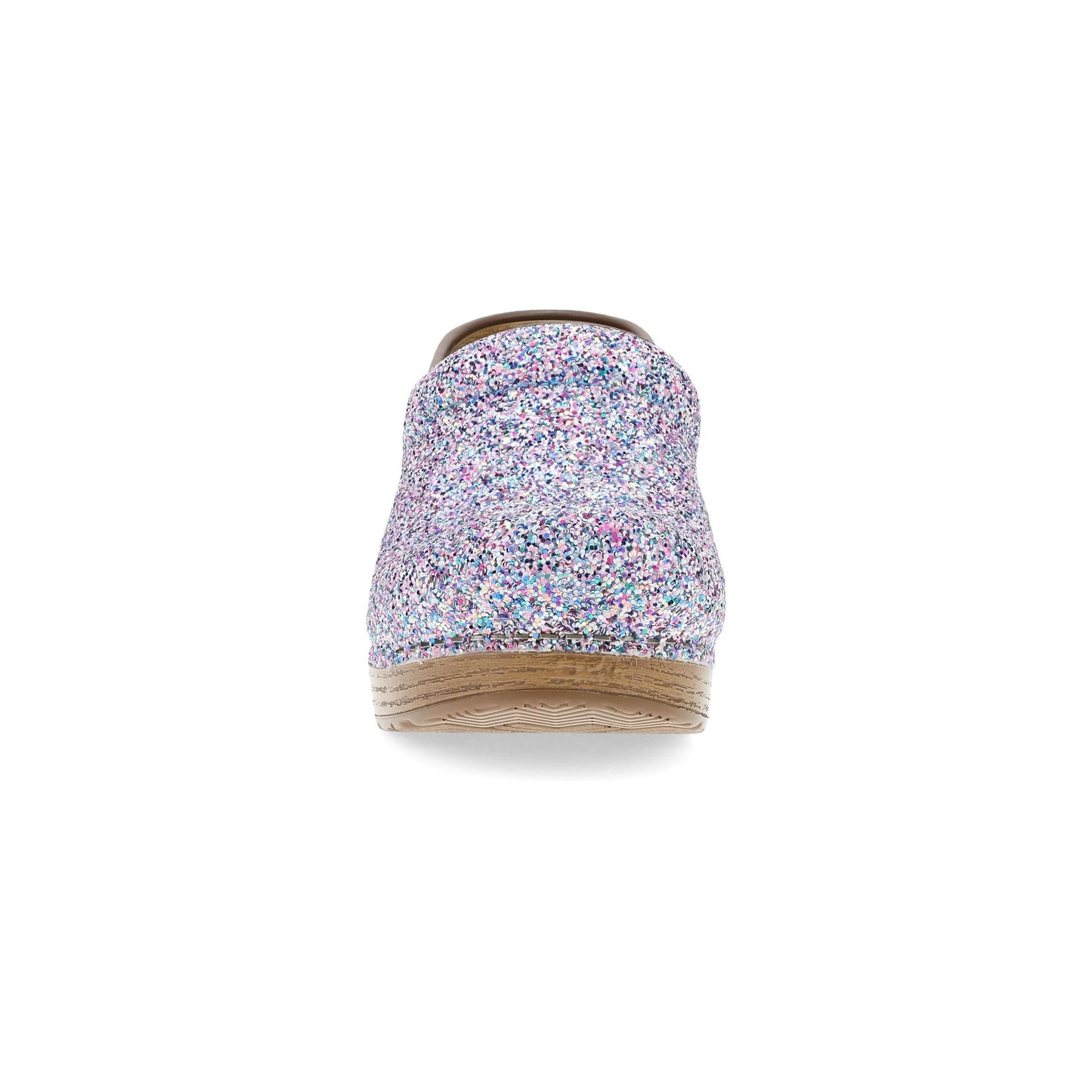Toe image of Professional Day Glow Glitter