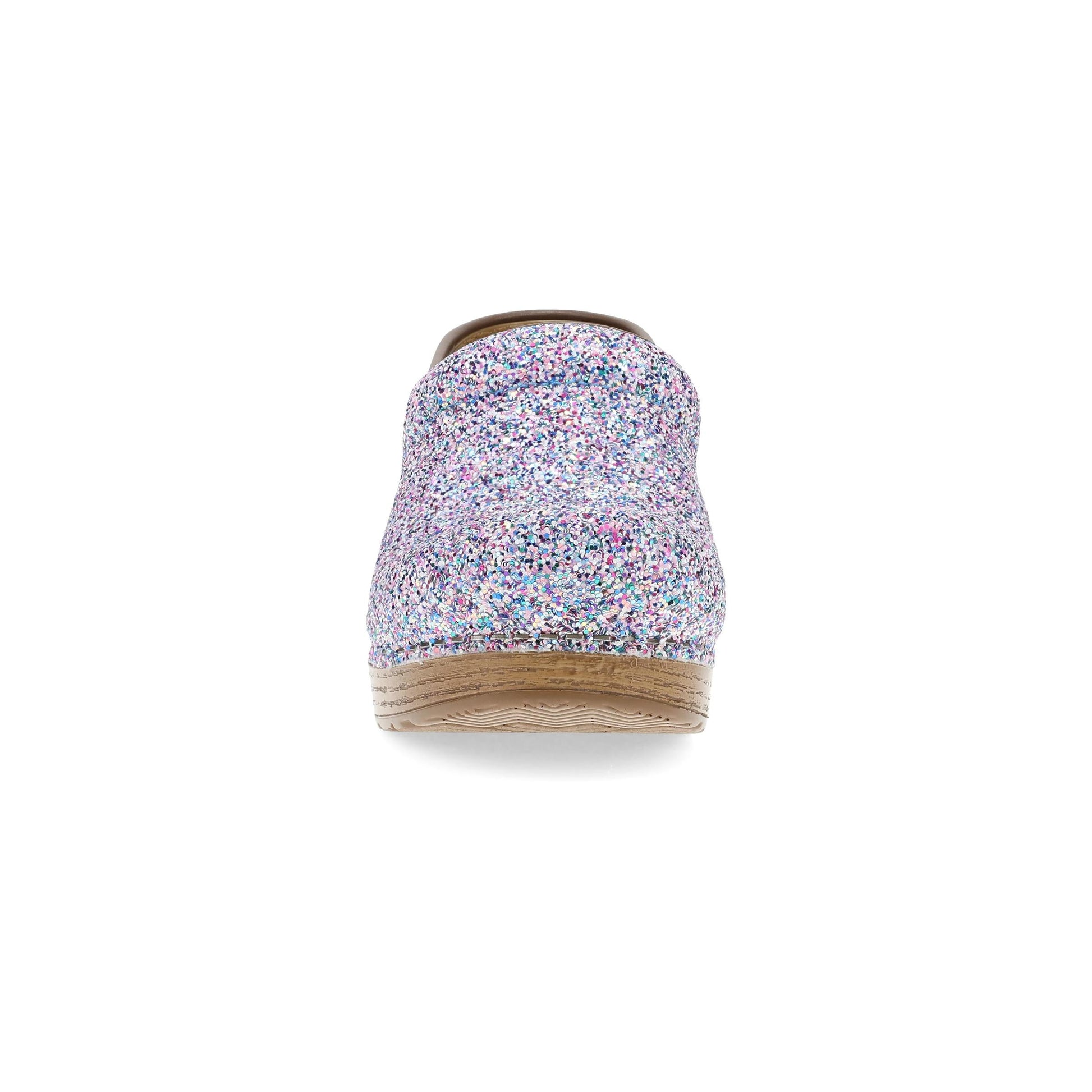 Toe image of Professional Day Glow Glitter