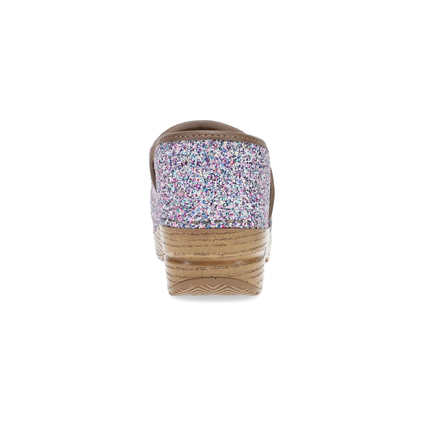 Heel image of Professional Day Glow Glitter
