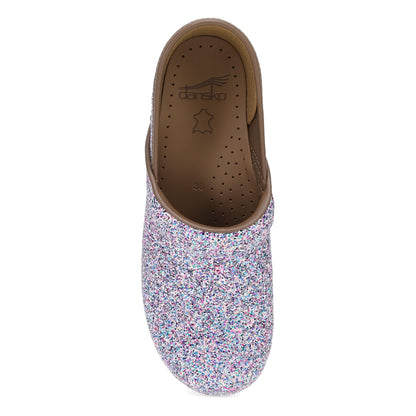 Top image of Professional Day Glow Glitter