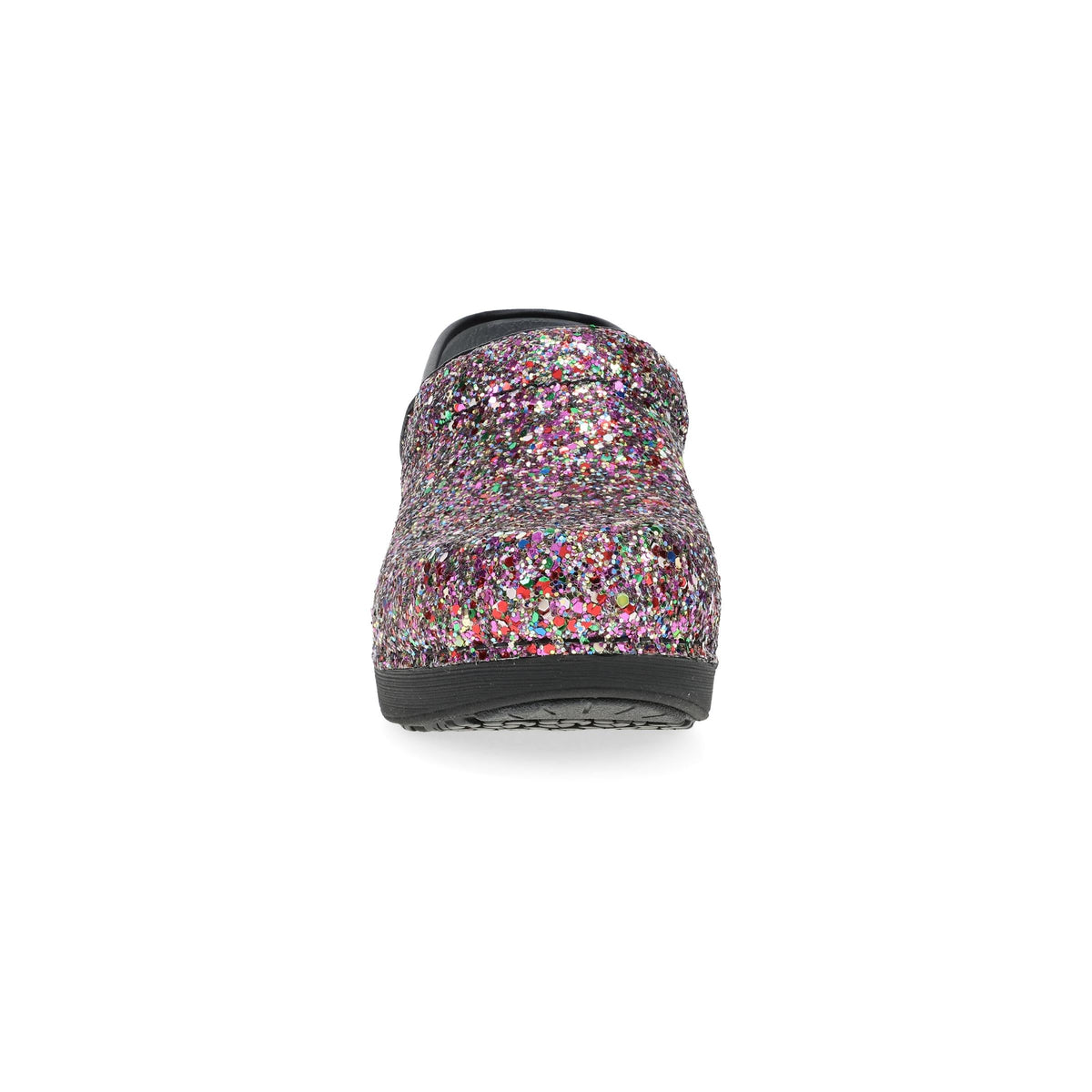 Toe image of Wide XP 2.0 Party Glitter