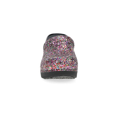 Toe image of Wide XP 2.0 Party Glitter