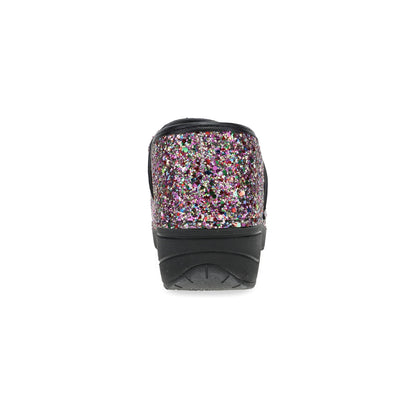 Heel image of Wide XP 2.0 Party Glitter
