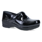 Primary image of XP 2.0 Clog Black/Black Patent