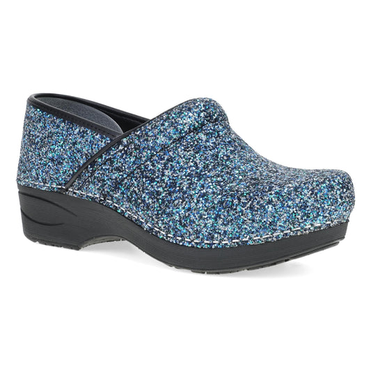 Primary image of XP 2.0 Night Glow Glitter