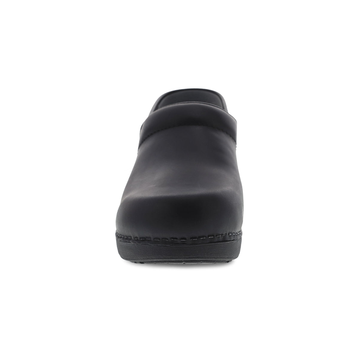 Toe image of XP 2.0 Black Waterproof Pull Up