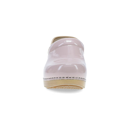 Toe image of XP 2.0 Rose Patent