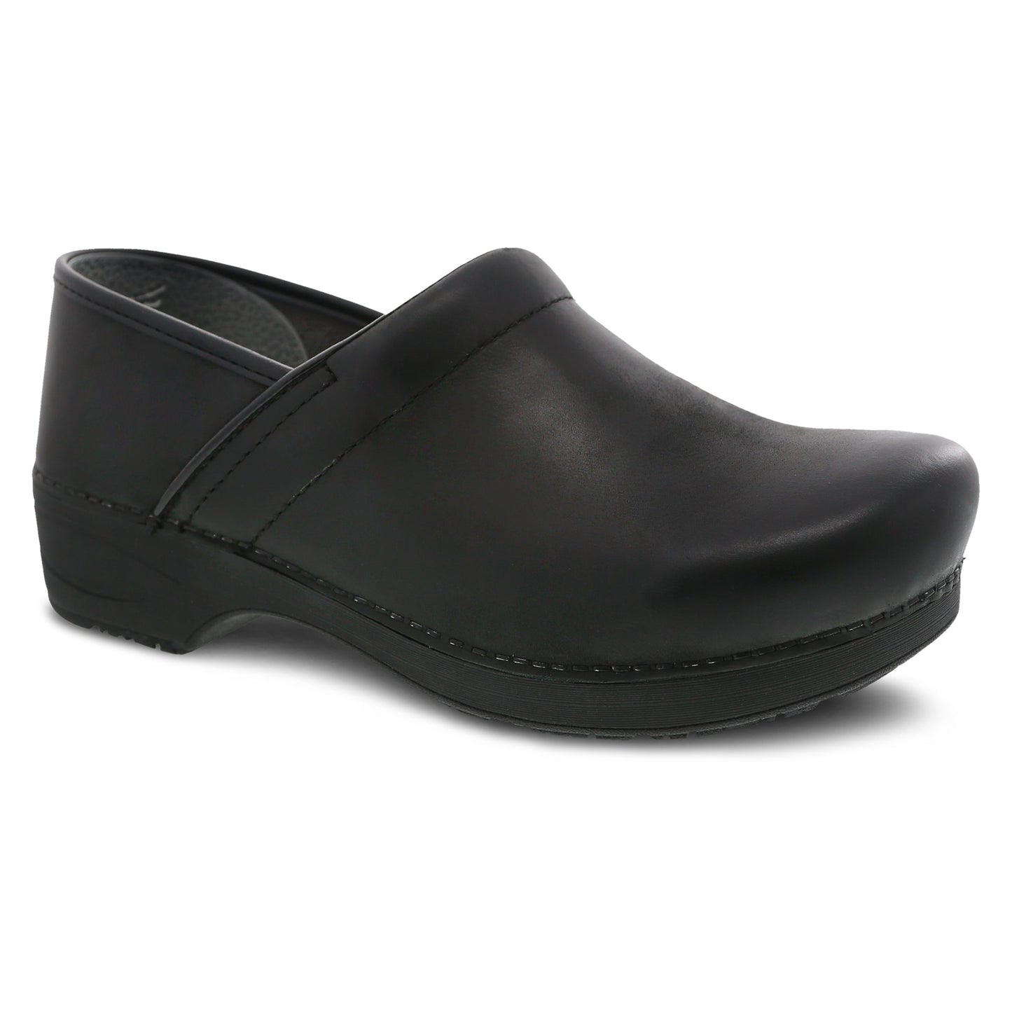Primary image of XP 2.0 Mens Black Burnished Nubuck