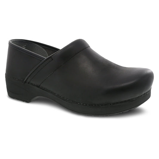 Primary image of XP 2.0 Mens Black Burnished Nubuck