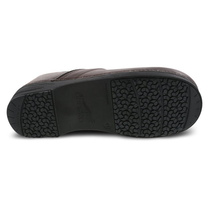 Sole image of XP 2.0 Mens Brown Oiled